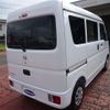 nissan clipper-van 2025 CFJ1808357 image 15