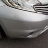 nissan note 2014 -NISSAN 【野田 500ｱ1234】--Note DAB-E12--E12-249266---NISSAN 【野田 500ｱ1234】--Note DAB-E12--E12-249266- image 49