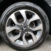 mitsubishi delica-d2 2017 CFJ1731034 image 9