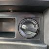 toyota land-cruiser-prado 2012 -TOYOTA 【札幌 331ﾓ3005】--Land Cruiser Prado TRJ150W--0026143---TOYOTA 【札幌 331ﾓ3005】--Land Cruiser Prado TRJ150W--0026143- image 10