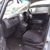 mitsubishi delica-d5 2010 CFJ1693274 image 5
