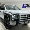 mitsubishi triton 2024 CFJ0371738 image 1