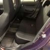 toyota pixis-epoch 2017 -TOYOTA--Pixis Epoch DBA-LA350A--LA350A-0000779---TOYOTA--Pixis Epoch DBA-LA350A--LA350A-0000779- image 25