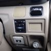 toyota coaster 1995 CFJ1526549 image 27