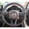 mazda demio 2020 quick_quick_6BA-DJLAS_DJLAS-203005 image 5