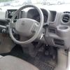 nissan clipper-van 2019 CFJ1814145 image 6