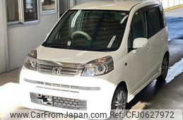 honda life 2012 -HONDA--Life JC1-1407304---HONDA--Life JC1-1407304-