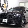 mercedes-benz e-class 2022 quick_quick_4AA-213261_W1K2132612B059314 image 1