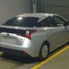 toyota prius 2021 -TOYOTA--Prius 6AA-ZVW51--ZVW51-6205465---TOYOTA--Prius 6AA-ZVW51--ZVW51-6205465- image 2