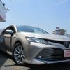 toyota camry 2017 -TOYOTA--Camry DAA-AXVH70--AXVH70-1006931---TOYOTA--Camry DAA-AXVH70--AXVH70-1006931- image 17