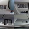 nissan nv350-caravan-van 2016 quick_quick_VW2E26_VW2E26-024102 image 6