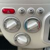 mitsubishi ek-wagon 2013 -MITSUBISHI--ek Wagon DBA-H82W--H82W-1515265---MITSUBISHI--ek Wagon DBA-H82W--H82W-1515265- image 6