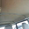 nissan nv100-clipper 2013 CFJ4077889 image 18