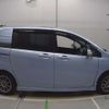 honda freed-spike 2014 -HONDA--Freed Spike GP3-1123344---HONDA--Freed Spike GP3-1123344- image 4