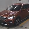 bmw x1 2019 -BMW--BMW X1 WBA32AA0305P10070---BMW--BMW X1 WBA32AA0305P10070- image 5