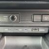 toyota land-cruiser-wagon 2024 CFJ1747044 image 13