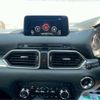 mazda cx-8 2018 CFJ1705418 image 22
