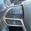 chrysler jeep-cherokee 2020 CFJ1812580 image 10
