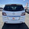 mazda mpv 2010 -MAZDA--MPV DBA-LY3P--LY3P-219066---MAZDA--MPV DBA-LY3P--LY3P-219066- image 15