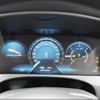 jaguar f-pace 2016 CFJ0621330 image 25