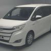 toyota noah 2018 -TOYOTA--Noah DAA-ZWR80G--ZWR80-0325812---TOYOTA--Noah DAA-ZWR80G--ZWR80-0325812- image 1