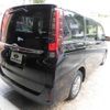 toyota esquire 2016 CFJ1738501 image 2