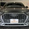 audi q5 2021 -AUDI 【名変中 】--Audi Q5 FYDTPS--M2112912---AUDI 【名変中 】--Audi Q5 FYDTPS--M2112912- image 18