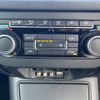 volkswagen tiguan 2013 -VOLKSWAGEN--VW Tiguan DBA-5NCTH--WVGZZZ5NZDW089702---VOLKSWAGEN--VW Tiguan DBA-5NCTH--WVGZZZ5NZDW089702- image 12