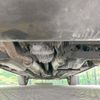 nissan x-trail 2016 -NISSAN--X-Trail DBA-NT32--NT32-544668---NISSAN--X-Trail DBA-NT32--NT32-544668- image 20