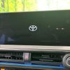 toyota prius 2024 CFJ1833252 image 4