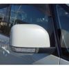 mitsubishi delica-d5 2010 -MITSUBISHI 【名変中 】--Delica D5 CV5W--0502743---MITSUBISHI 【名変中 】--Delica D5 CV5W--0502743- image 20