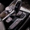 bmw 5-series 2018 quick_quick_LDA-JC20_WBAJC32020WB93792 image 8