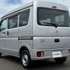 nissan clipper-van 2018 -NISSAN--Clipper Van HBD-DR17V--DR17V-287300---NISSAN--Clipper Van HBD-DR17V--DR17V-287300- image 16