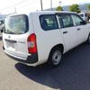 toyota probox 2017 quick_quick_DBE-NSP160V_NSP160-0027028 image 5
