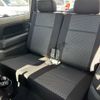 suzuki jimny 2011 -SUZUKI--Jimny TA-JB23W--JB23W-657616---SUZUKI--Jimny TA-JB23W--JB23W-657616- image 15