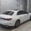 mercedes-benz e-class 2024 -MERCEDES-BENZ 【豊田 300ﾓ2447】--Benz E Class 5LA-214054--W1K21040542A033518---MERCEDES-BENZ 【豊田 300ﾓ2447】--Benz E Class 5LA-214054--W1K21040542A033518- image 2