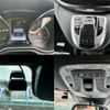 mercedes-benz v-class 2017 quick_quick_LDA-447811_WDF44781323222618 image 10