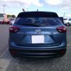 mazda cx-5 2015 CFJ1622154 image 5