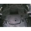 toyota land-cruiser-prado 2021 -TOYOTA--Land Cruiser Prado TRJ150W-0126777---TOYOTA--Land Cruiser Prado TRJ150W-0126777- image 12