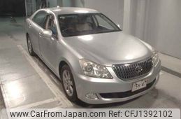 toyota crown-majesta 2010 -TOYOTA--Crown Majesta URS206-1004331---TOYOTA--Crown Majesta URS206-1004331-