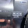 lexus rx 2012 -LEXUS--Lexus RX DAA-GYL10W--GYL10-2409028---LEXUS--Lexus RX DAA-GYL10W--GYL10-2409028- image 4