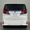 toyota alphard 2017 -TOYOTA--Alphard DBA-AGH30W--AGH30-0132565---TOYOTA--Alphard DBA-AGH30W--AGH30-0132565- image 15