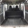 toyota pixis-van 2019 CFJ1651390 image 14