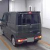 suzuki every-wagon 2023 quick_quick_3BA-DA17W_DA17W-312672 image 2