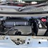 daihatsu wake 2017 CFJ1830542 image 13