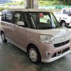 daihatsu move-canbus 2017 -DAIHATSU--Move Canbus LA800S-0027332---DAIHATSU--Move Canbus LA800S-0027332- image 4