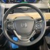 honda freed 2017 -HONDA--Freed DAA-GB7--GB7-1031203---HONDA--Freed DAA-GB7--GB7-1031203- image 13