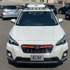 subaru xv 2017 -SUBARU--Subaru XV GT7--046975---SUBARU--Subaru XV GT7--046975- image 24