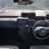 toyota porte 2016 CFJ1766270 image 17