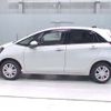 honda fit 2021 -HONDA 【岐阜 530ﾙ8878】--Fit 6AA-GR3--GR3-1042015---HONDA 【岐阜 530ﾙ8878】--Fit 6AA-GR3--GR3-1042015- image 9